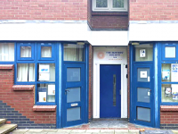 OpeningOmilosUK-building_May2023 01a