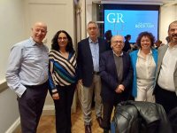 london-book-fair-event-13-3-2024_01