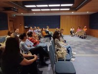 444503602_856287203193510_3869795913753123743_n