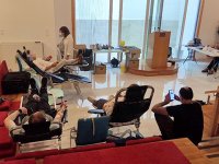 460760720_931852092303687_1387703431958599878_n