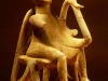 NextGen ScrollGallery thumbnail