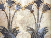 NextGen ScrollGallery thumbnail