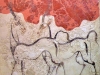 NextGen ScrollGallery thumbnail