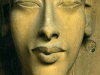 NextGen ScrollGallery thumbnail