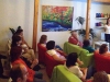 NextGen ScrollGallery thumbnail
