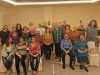 seminar-2023-24_slider