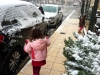 img_7488-copy