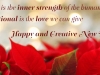 2020wishes_eng