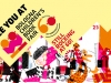 2023-bolognabookfair_slider