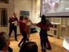 dance-hcl-slider