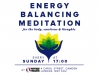 energybalancingmeditation2020_slider-om