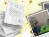 eyxaristiries-paramyhti_slider