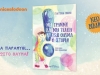 nickelodeon-spot_slider