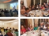 seminar19_slider