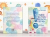 slider-thayma-book
