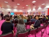 thessbookfair2024