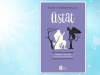 ustat
