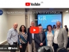 ypourgeiopolitismou_london-event_13-3-2024