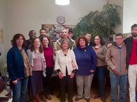 london_11-2017_slidergr