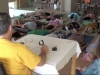 Nidra Yoga